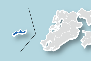 沖縄地区